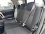 Daihatsu Terios 1.5-16v 2WD