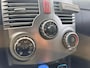 Daihatsu Terios 1.5-16v 2WD