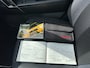 Daihatsu Terios 1.5-16v 2WD