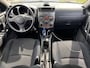 Daihatsu Terios 1.5-16v 2WD