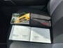 Daihatsu Terios 1.5-16v 2WD