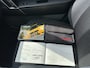 Daihatsu Terios 1.5-16v 2WD
