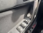 Daihatsu Terios 1.5-16v 2WD