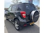 Daihatsu Terios 1.5-16v 2WD
