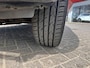 Daihatsu Terios 1.5-16v 2WD