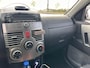 Daihatsu Terios 1.5-16v 2WD