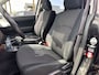 Daihatsu Terios 1.5-16v 2WD