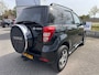 Daihatsu Terios 1.5-16v 2WD