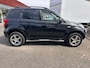 Daihatsu Terios 1.5-16v 2WD