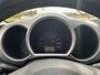 Daihatsu Terios 1.5-16v 2WD