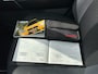 Daihatsu Terios 1.5-16v 2WD