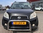 Daihatsu Terios 1.5-16v 2WD