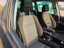 Peugeot 307 SW 1.6-16V Premium/TREKHAAK