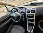 Peugeot 307 SW 1.6-16V Premium/TREKHAAK