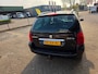 Peugeot 307 SW 1.6-16V Premium/TREKHAAK