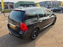Peugeot 307 SW 1.6-16V Premium/TREKHAAK