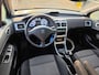 Peugeot 307 SW 1.6-16V Premium/TREKHAAK