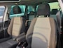 Peugeot 307 SW 1.6-16V Premium/TREKHAAK