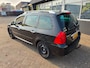 Peugeot 307 SW 1.6-16V Premium/TREKHAAK