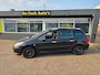 Peugeot 307 SW 1.6-16V Premium/TREKHAAK