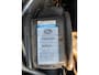 Peugeot 307 SW 1.6-16V Premium/TREKHAAK