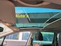 Peugeot 307 SW 1.6-16V Premium/TREKHAAK