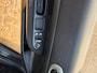 Peugeot 307 SW 1.6-16V Premium/TREKHAAK