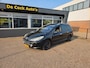 Peugeot 307 SW 1.6-16V Premium/TREKHAAK