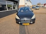 Peugeot 307 SW 1.6-16V Premium/TREKHAAK