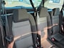 Peugeot 307 SW 1.6-16V Premium/TREKHAAK