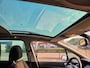 Peugeot 307 SW 1.6-16V Premium/TREKHAAK