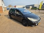 Peugeot 307 SW 1.6-16V Premium/TREKHAAK