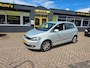 Volkswagen Golf Plus 1.2 TSI Tour II BlueMotion