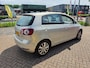Volkswagen Golf Plus 1.2 TSI Tour II BlueMotion