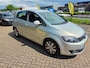Volkswagen Golf Plus 1.2 TSI Tour II BlueMotion