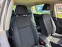 Volkswagen Golf Plus 1.2 TSI Tour II BlueMotion