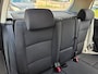 Volkswagen Golf Plus 1.2 TSI Tour II BlueMotion