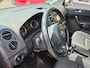 Volkswagen Golf Plus 1.2 TSI Tour II BlueMotion