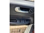 Volkswagen Golf Plus 1.2 TSI Tour II BlueMotion