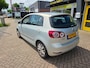 Volkswagen Golf Plus 1.2 TSI Tour II BlueMotion