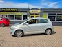 Volkswagen Golf Plus 1.2 TSI Tour II BlueMotion