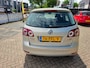 Volkswagen Golf Plus 1.2 TSI Tour II BlueMotion