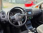 Volkswagen Golf Plus 1.2 TSI Tour II BlueMotion