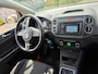 Volkswagen Golf Plus 1.2 TSI Tour II BlueMotion