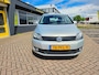 Volkswagen Golf Plus 1.2 TSI Tour II BlueMotion