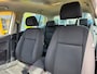 Volkswagen Golf Plus 1.2 TSI Tour II BlueMotion