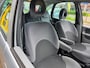 Citroën Xsara Picasso 2.0i-16V Caractère/AUTOMAAT