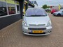 Citroën Xsara Picasso 2.0i-16V Caractère/AUTOMAAT