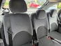 Citroën Xsara Picasso 2.0i-16V Caractère/AUTOMAAT