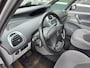 Citroën Xsara Picasso 2.0i-16V Caractère/AUTOMAAT